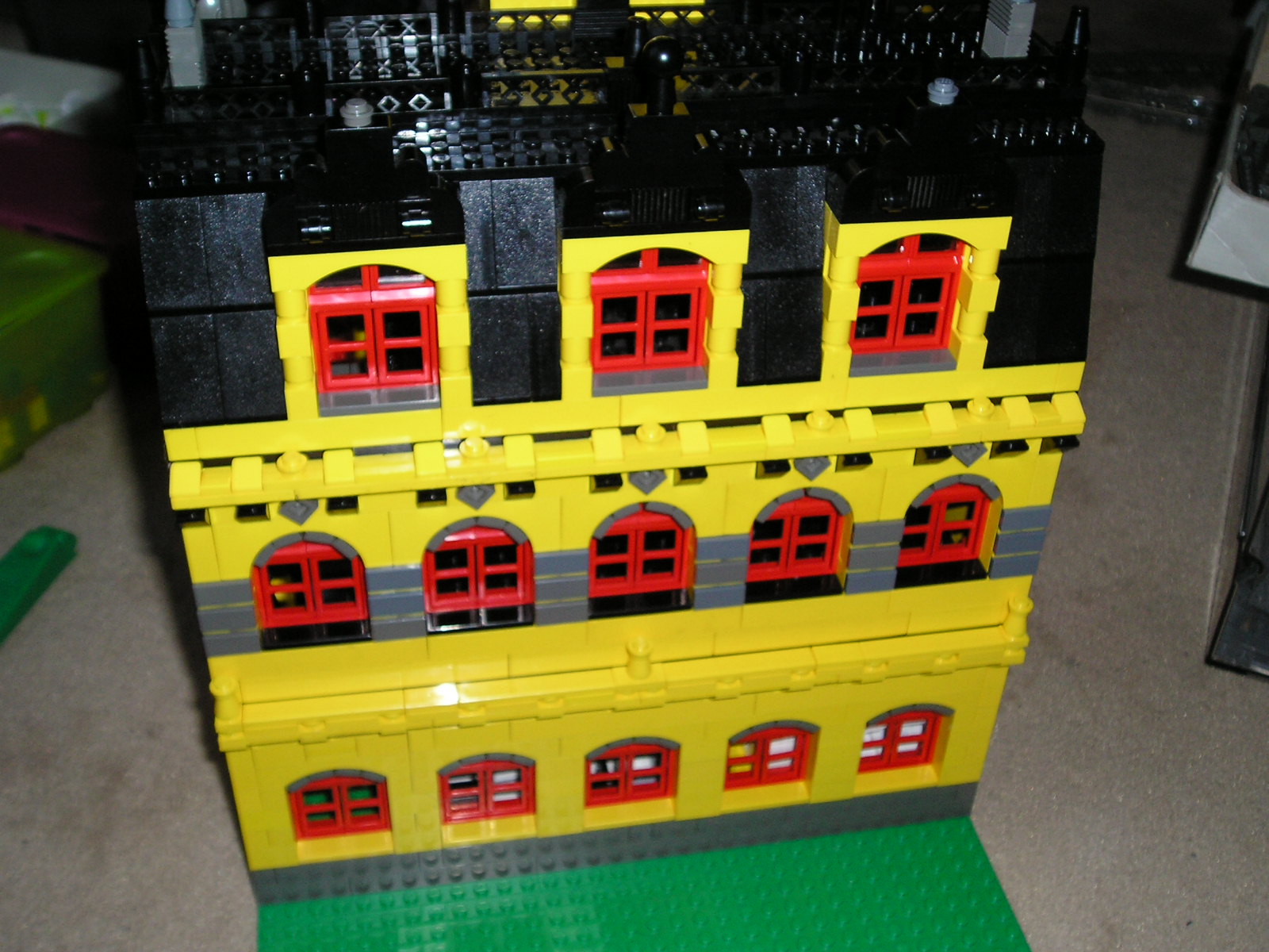 p1010042.jpg
