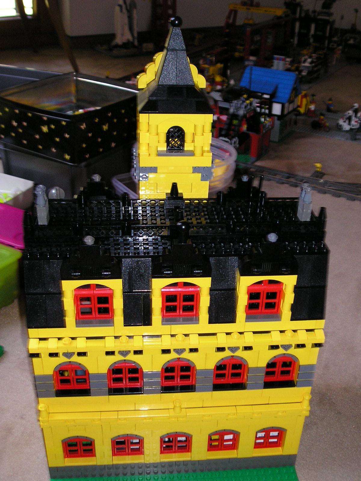 p1010043.jpg