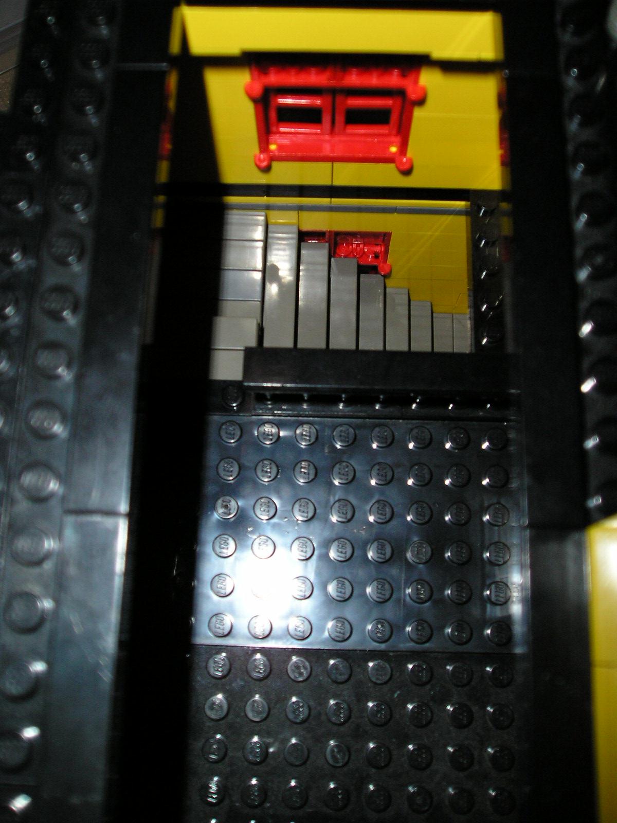p1010053.jpg