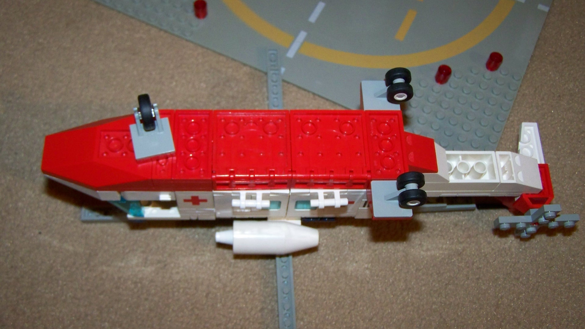 100_2109.jpg