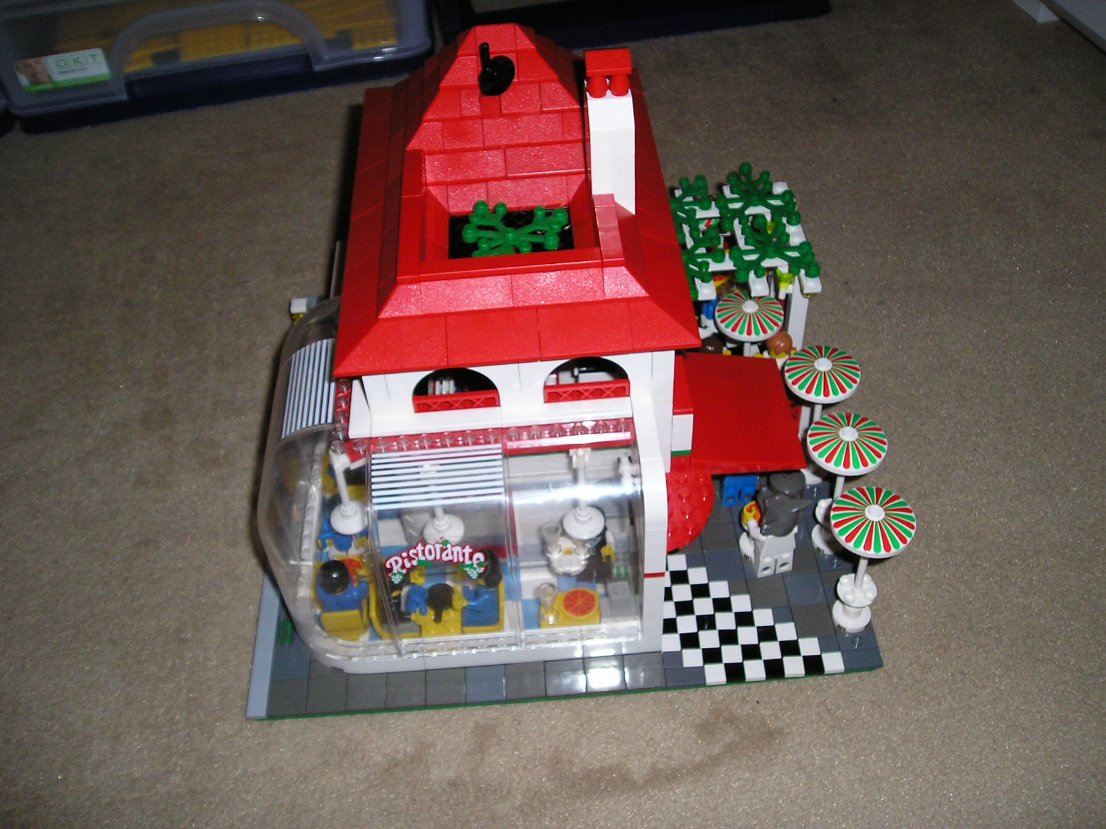 p1010006.jpg