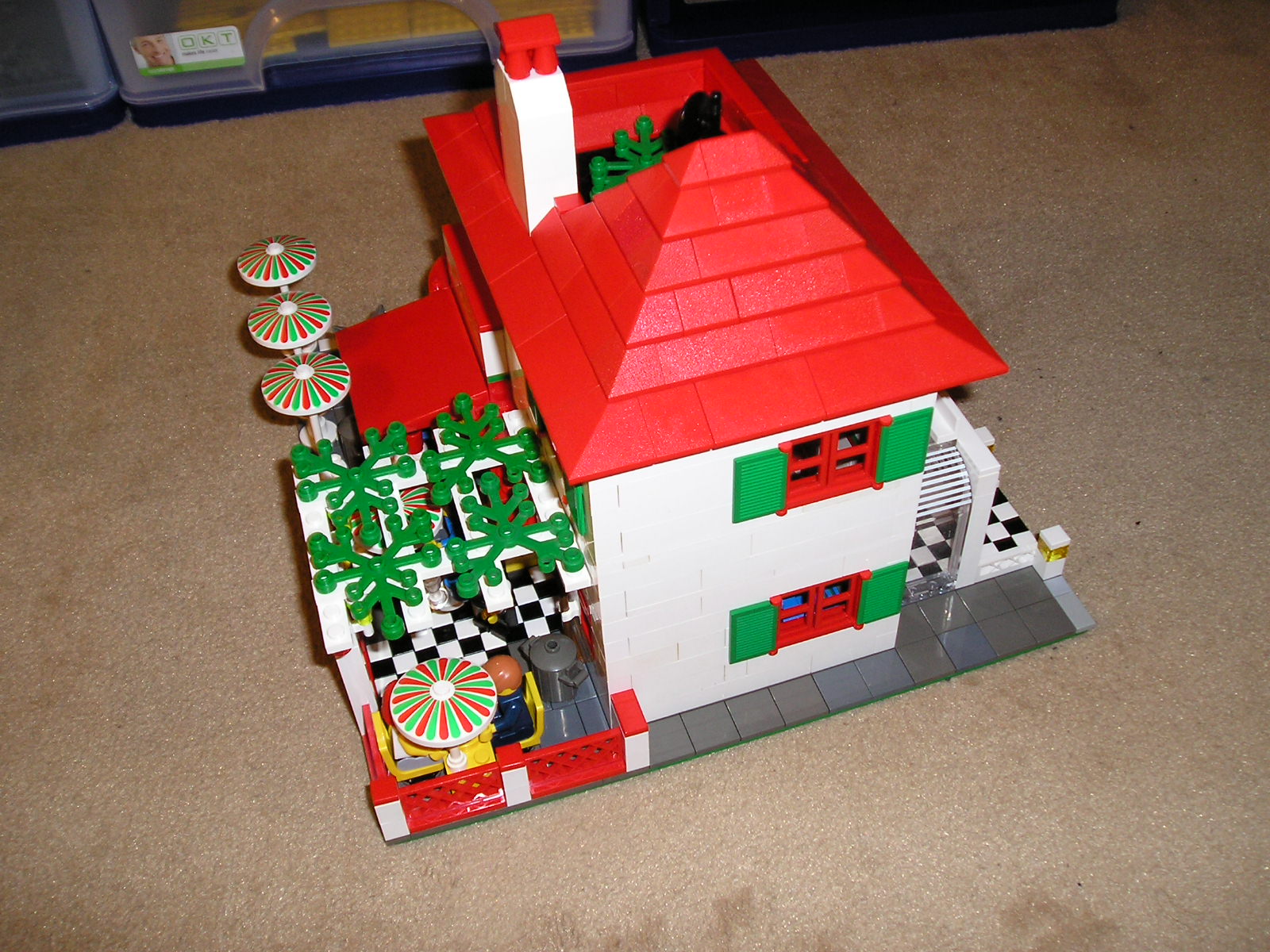 p1010008.jpg