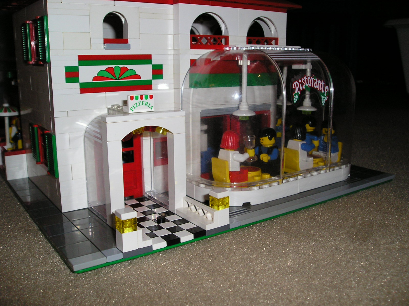 p1010010.jpg