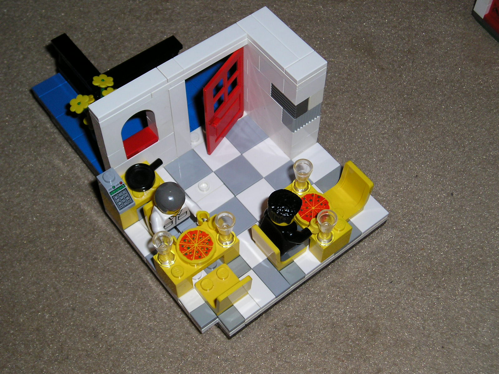 p1010028.jpg