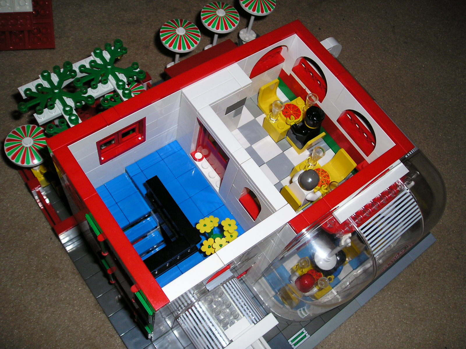 p1010029.jpg