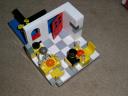 p1010028.jpg