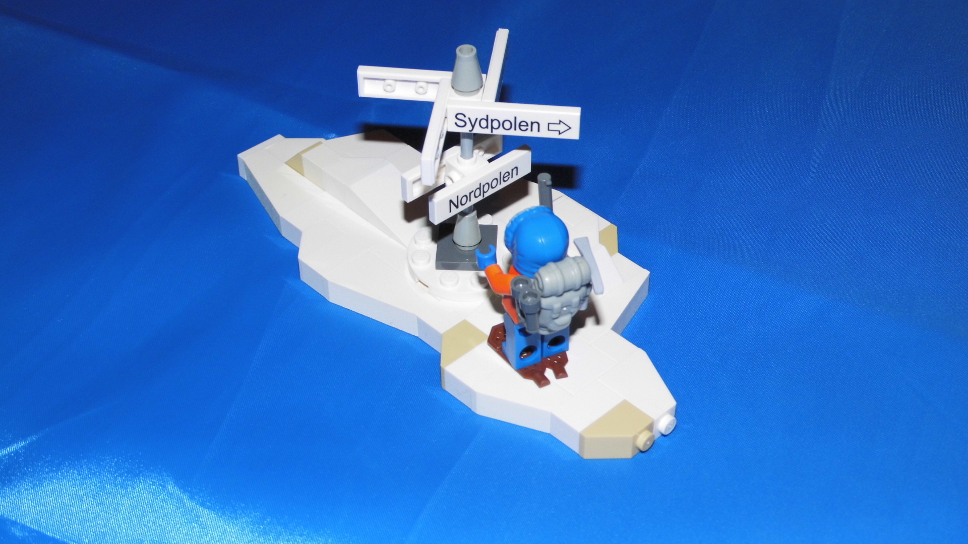 dsci0488.jpg