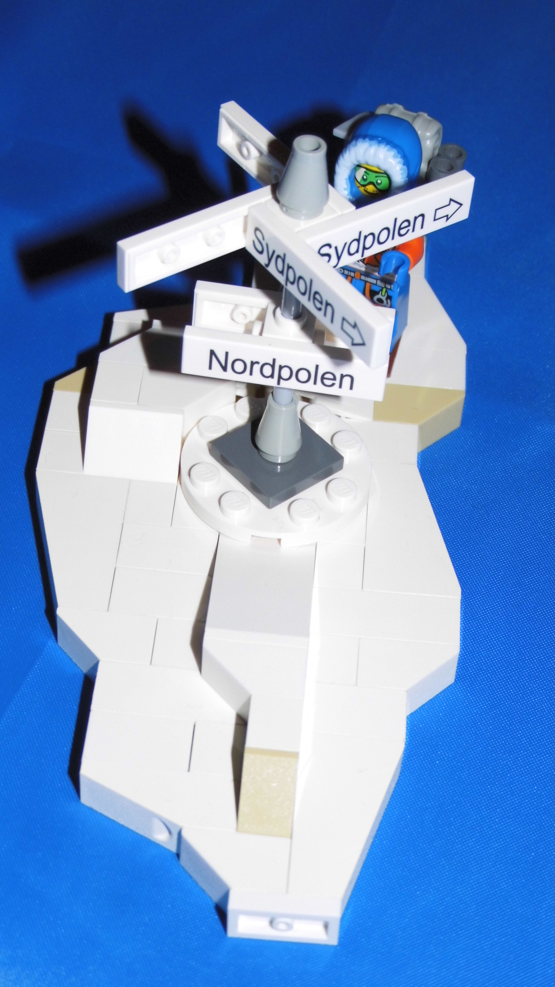 dsci0490.jpg