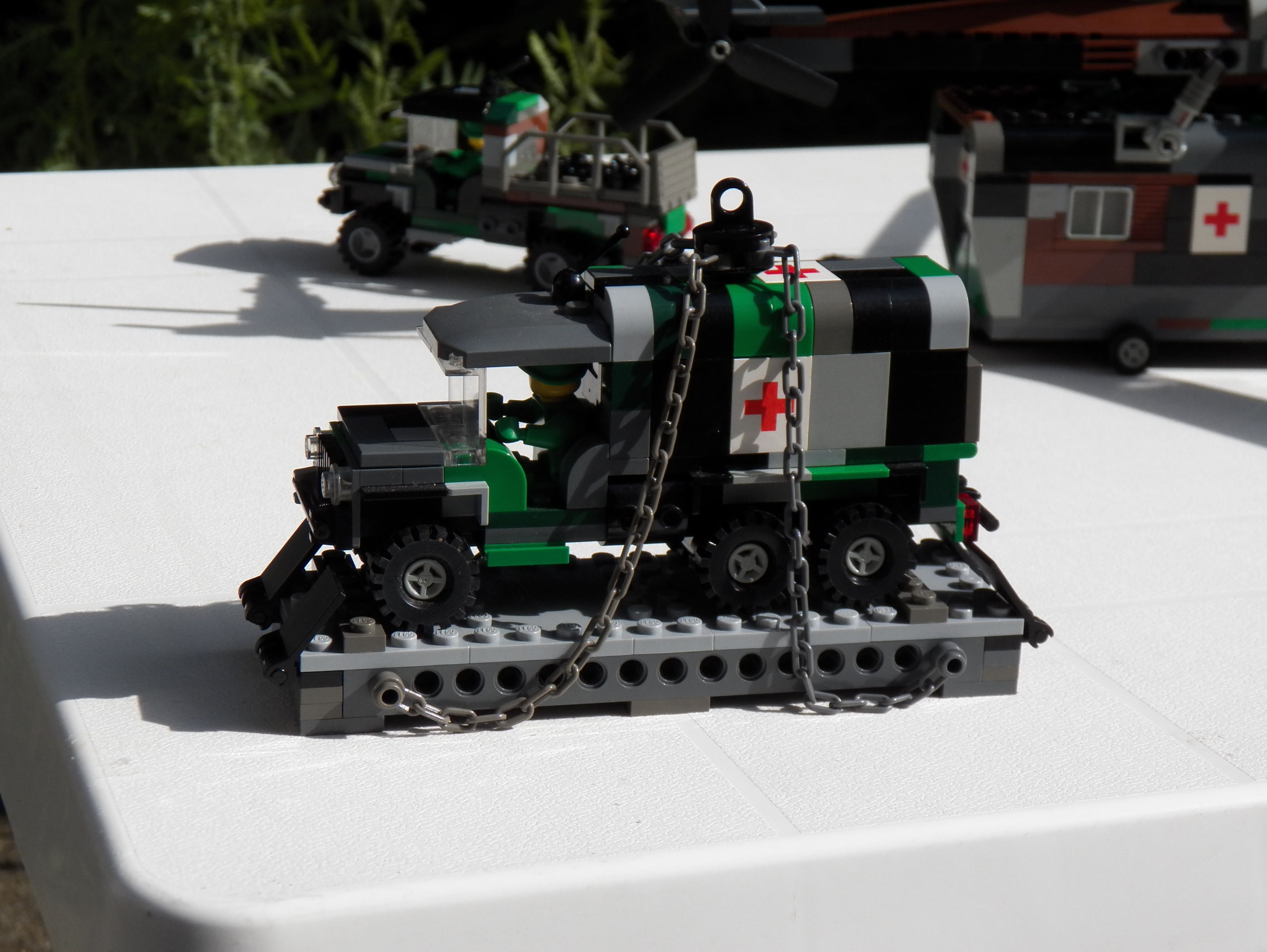 100_7351.jpg