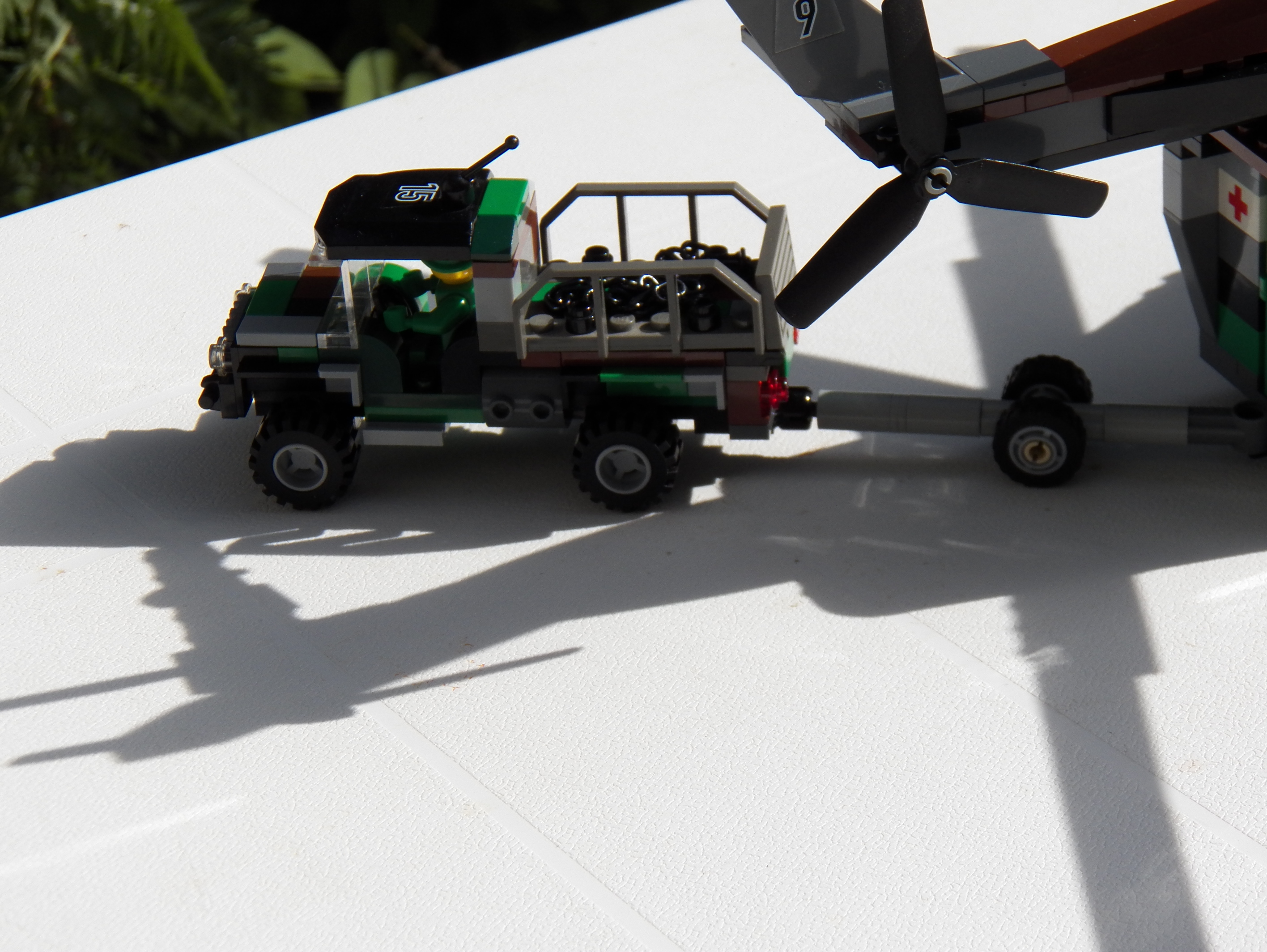 100_7352.jpg