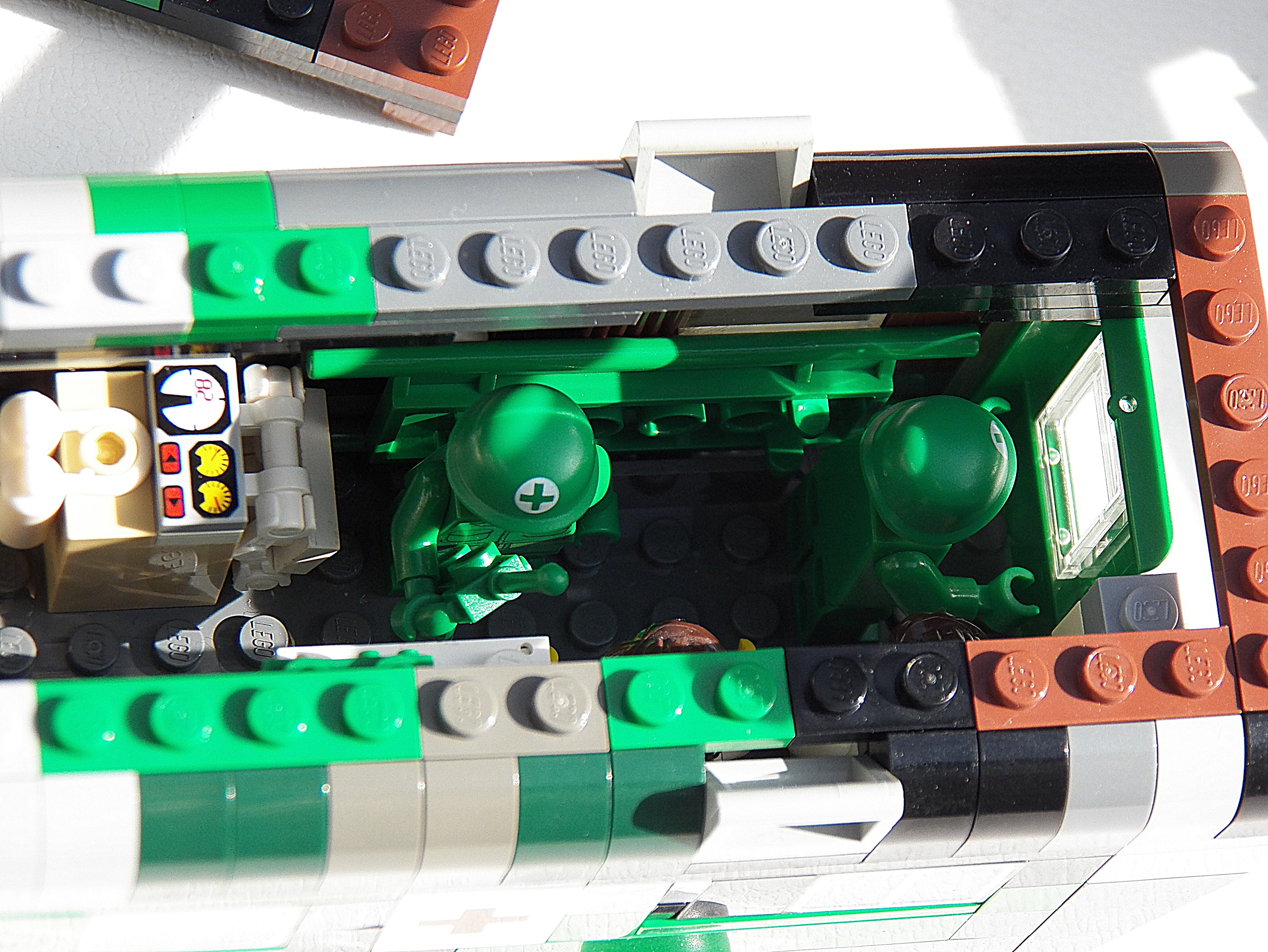 100_7370.jpg