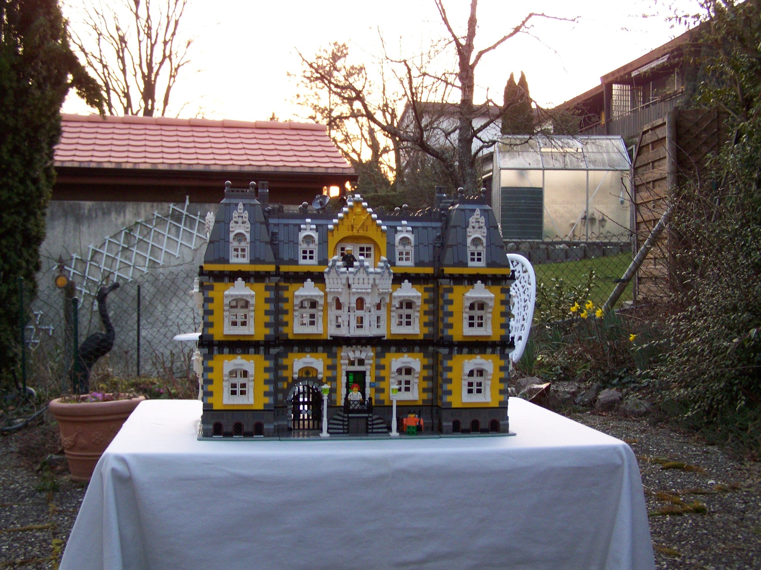 100_7495.jpg