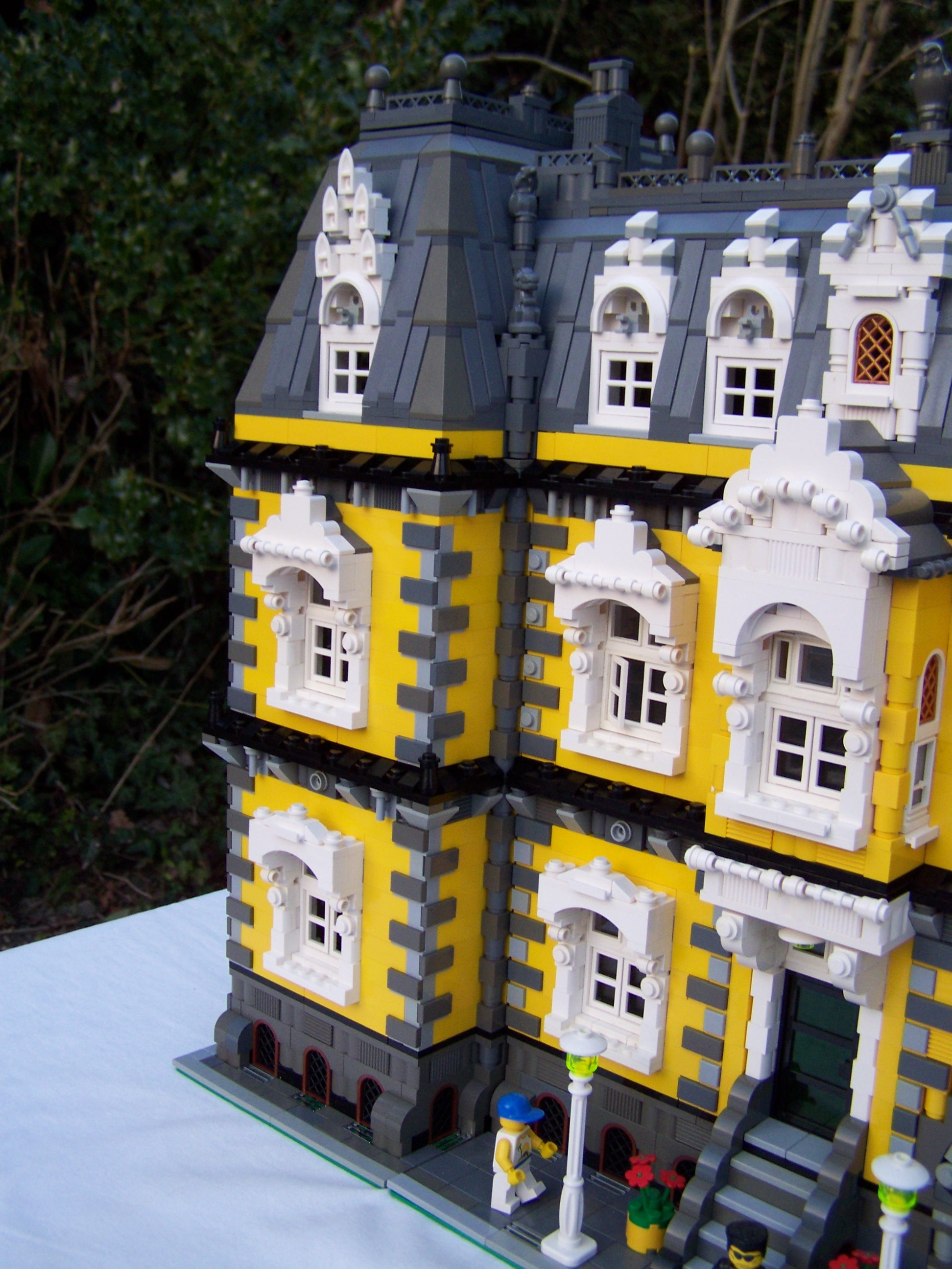 100_7505.jpg