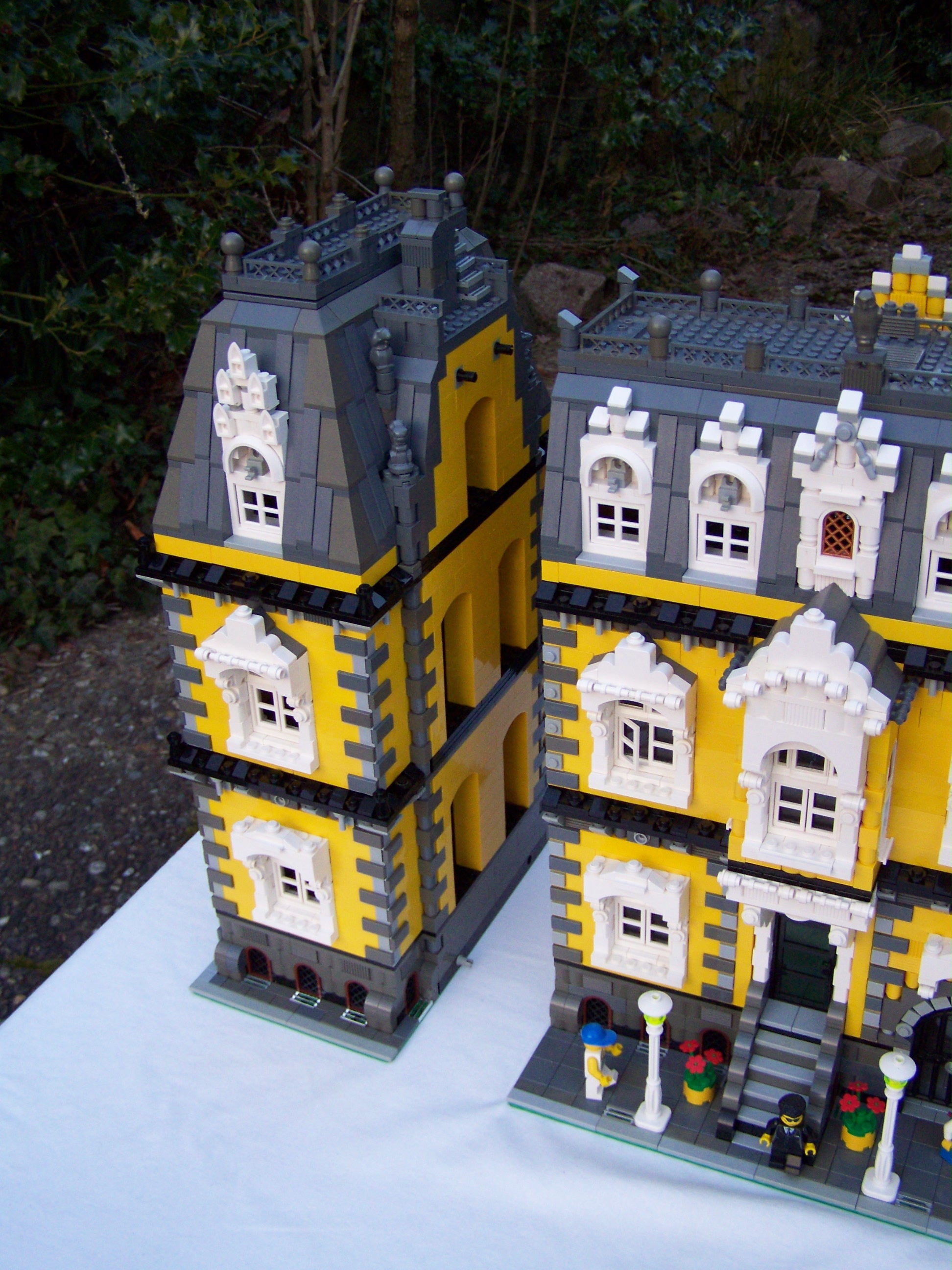 100_7529.jpg