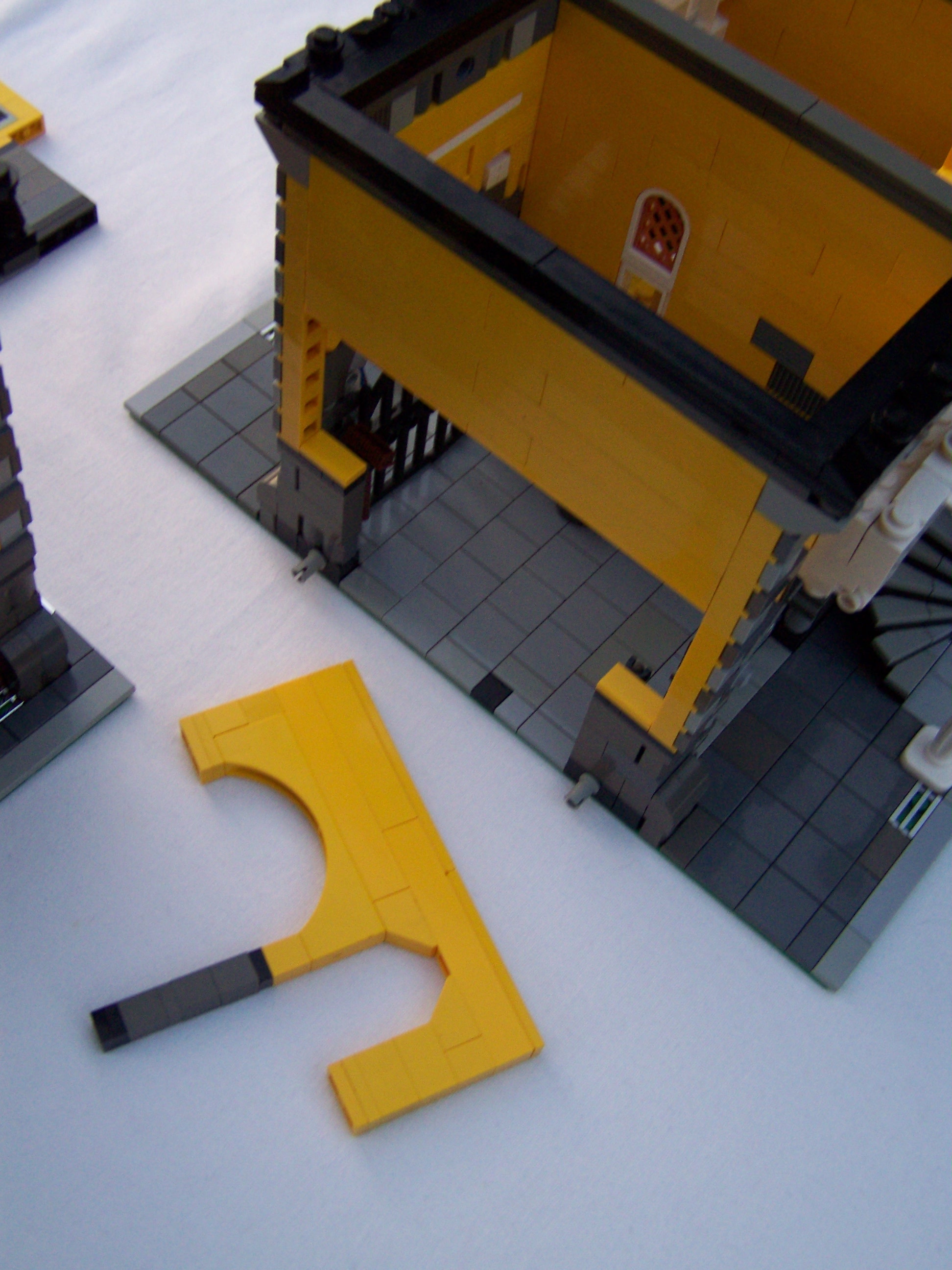 100_7535.jpg
