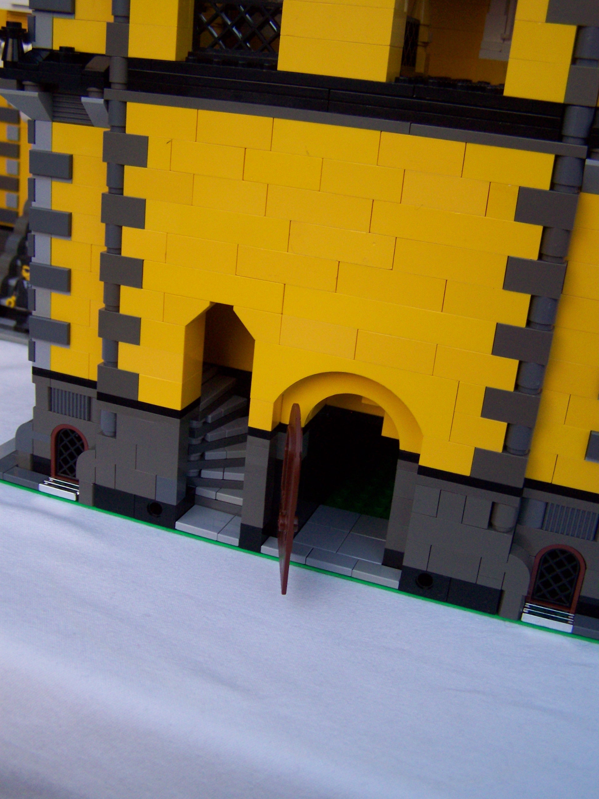 100_7540.jpg