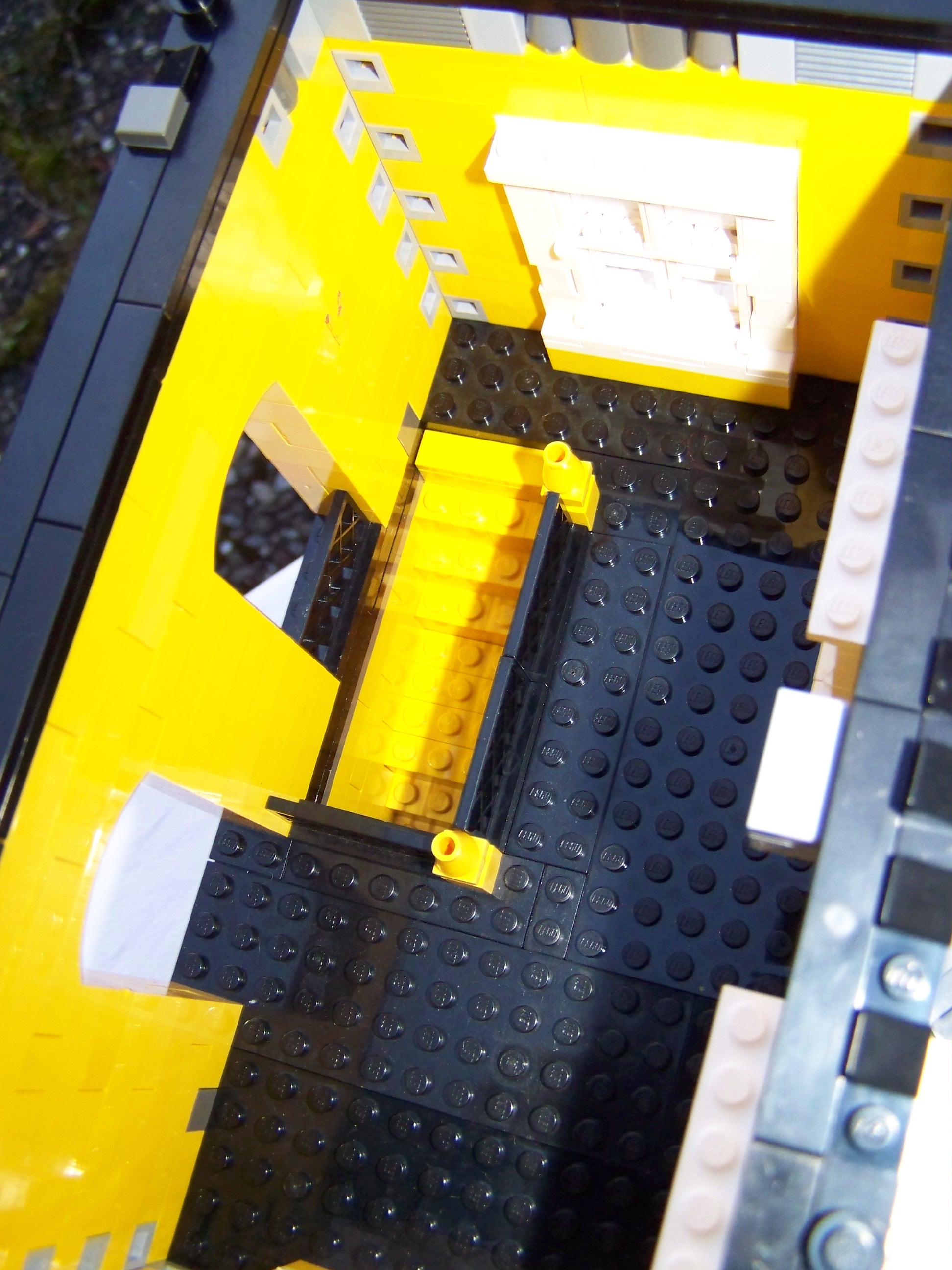 100_7549.jpg