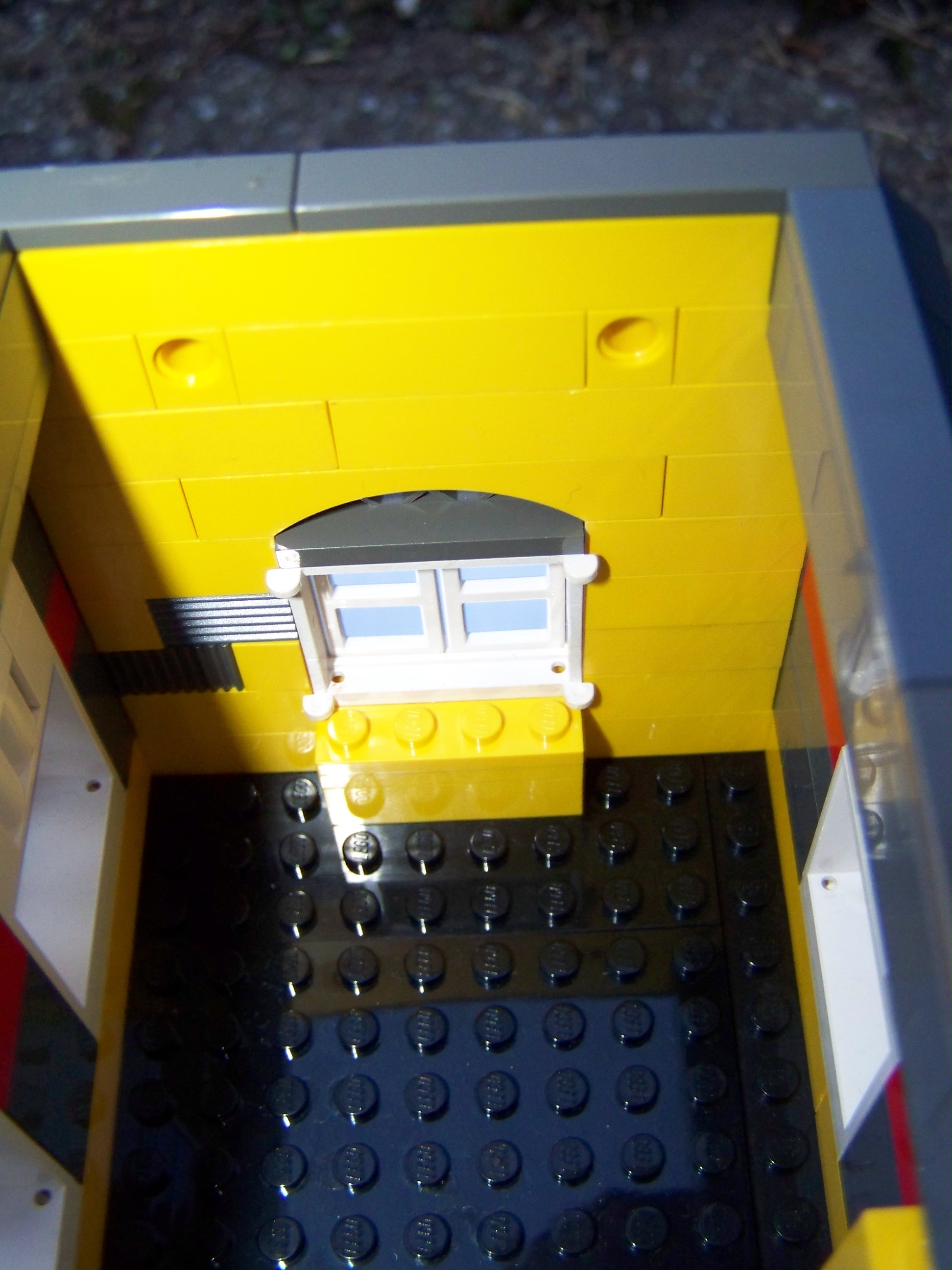 100_7551.jpg