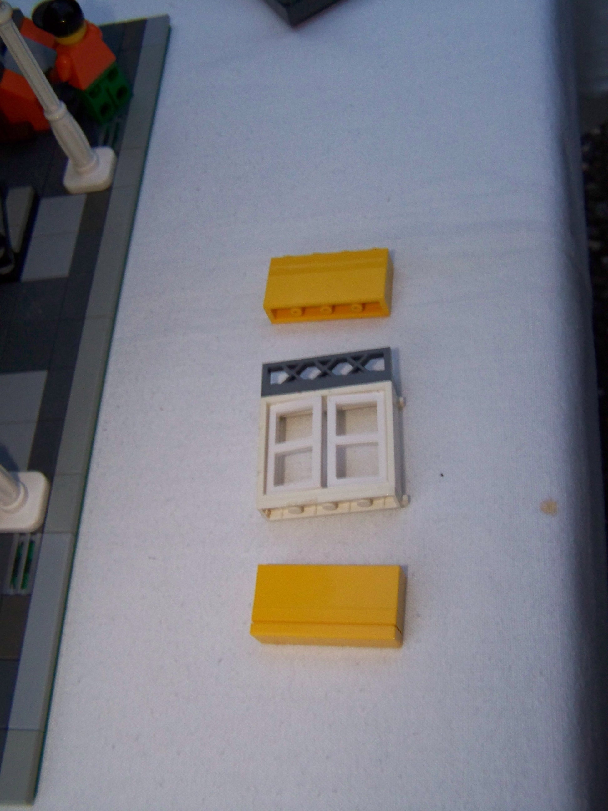 100_7553.jpg