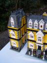 100_7529.jpg