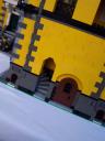 100_7539.jpg