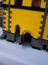 100_7540.jpg