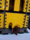 100_7541.jpg
