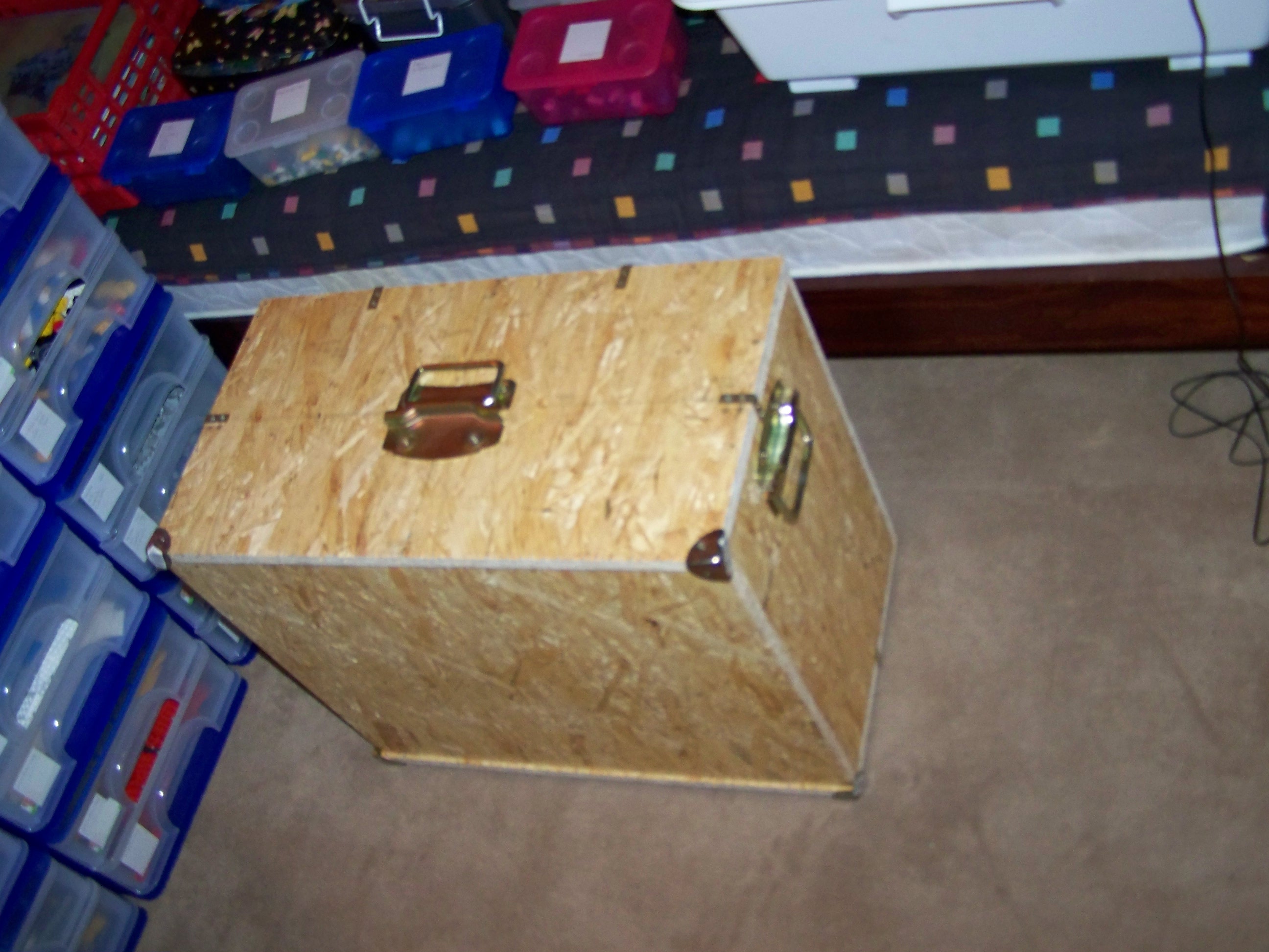 100_7586.jpg