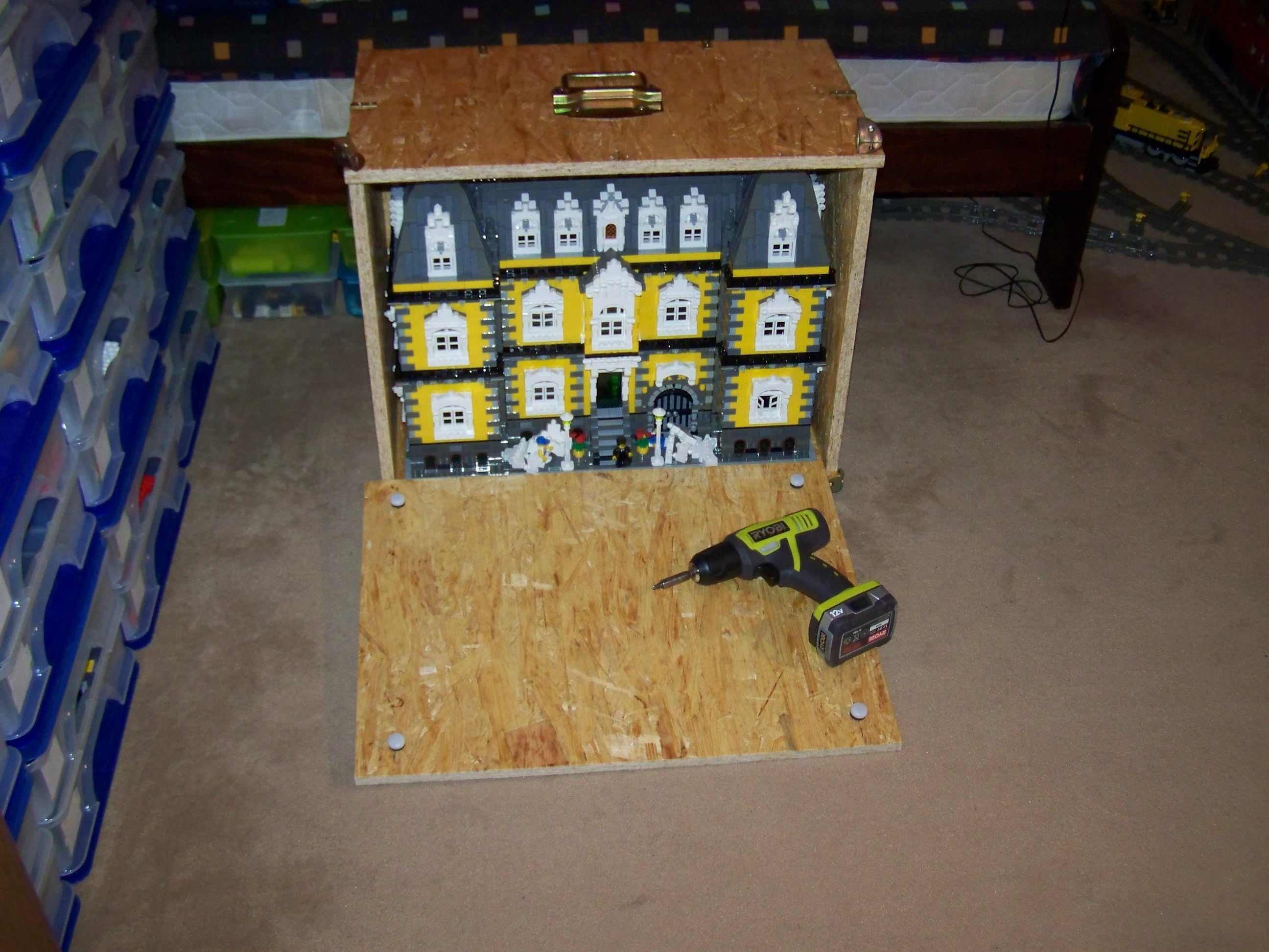 100_7587.jpg