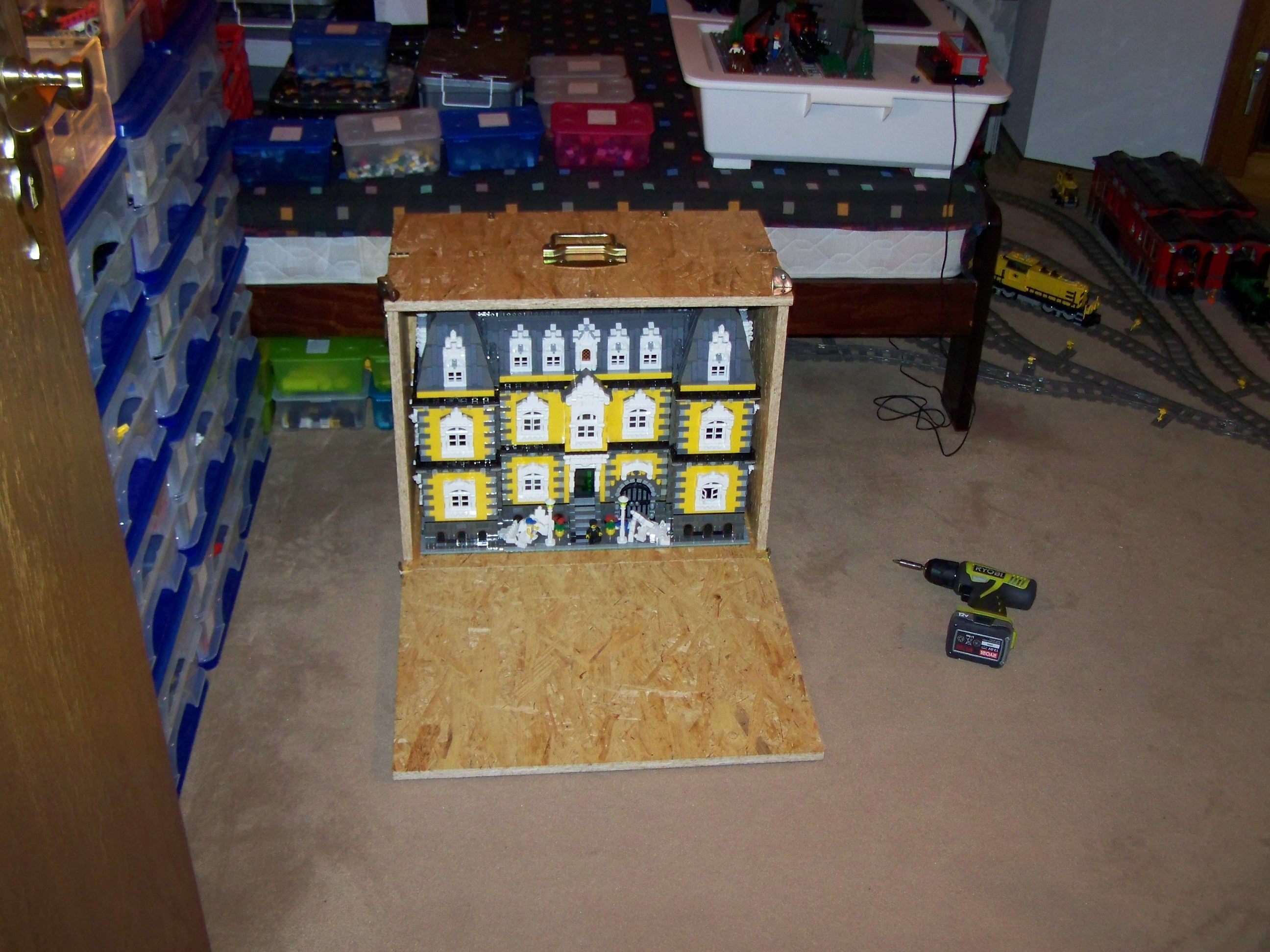 100_7589.jpg