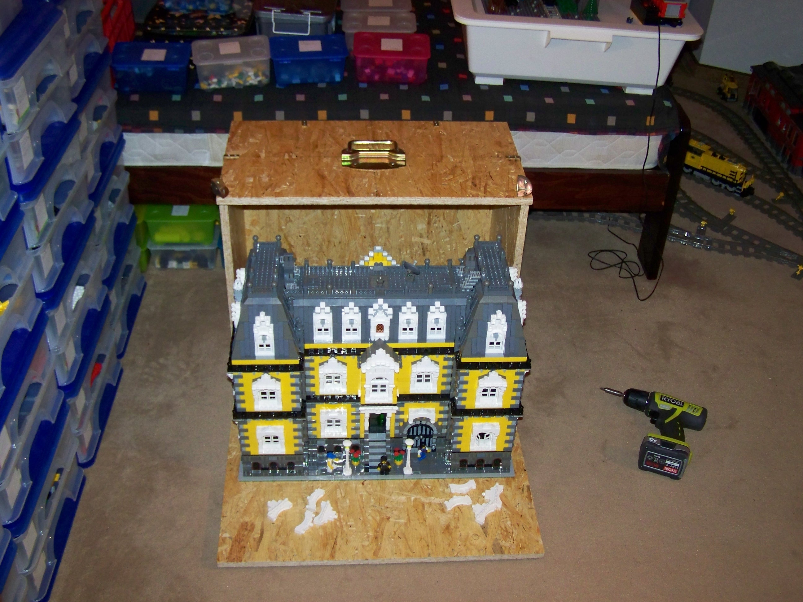 100_7590.jpg