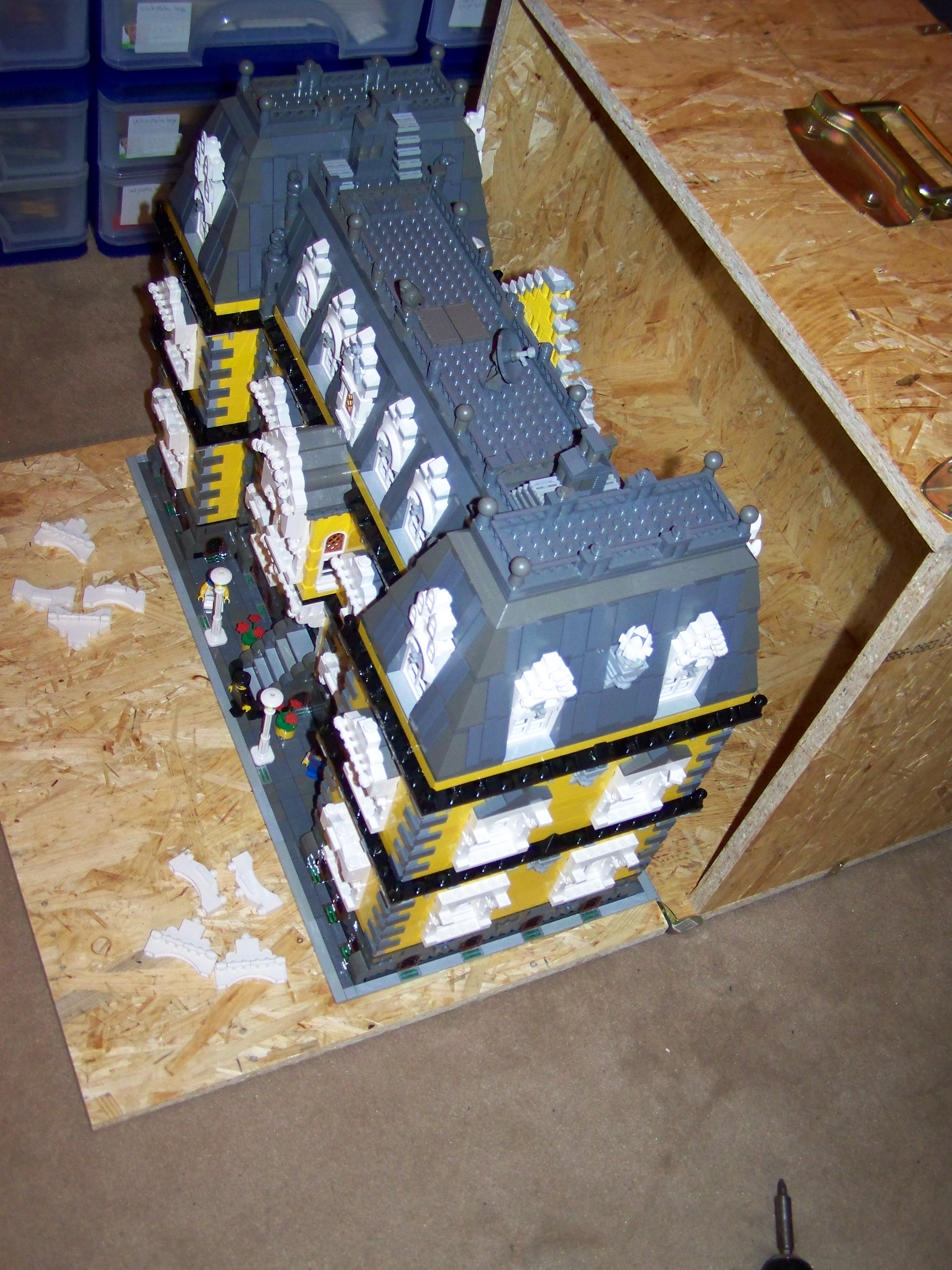 100_7591.jpg