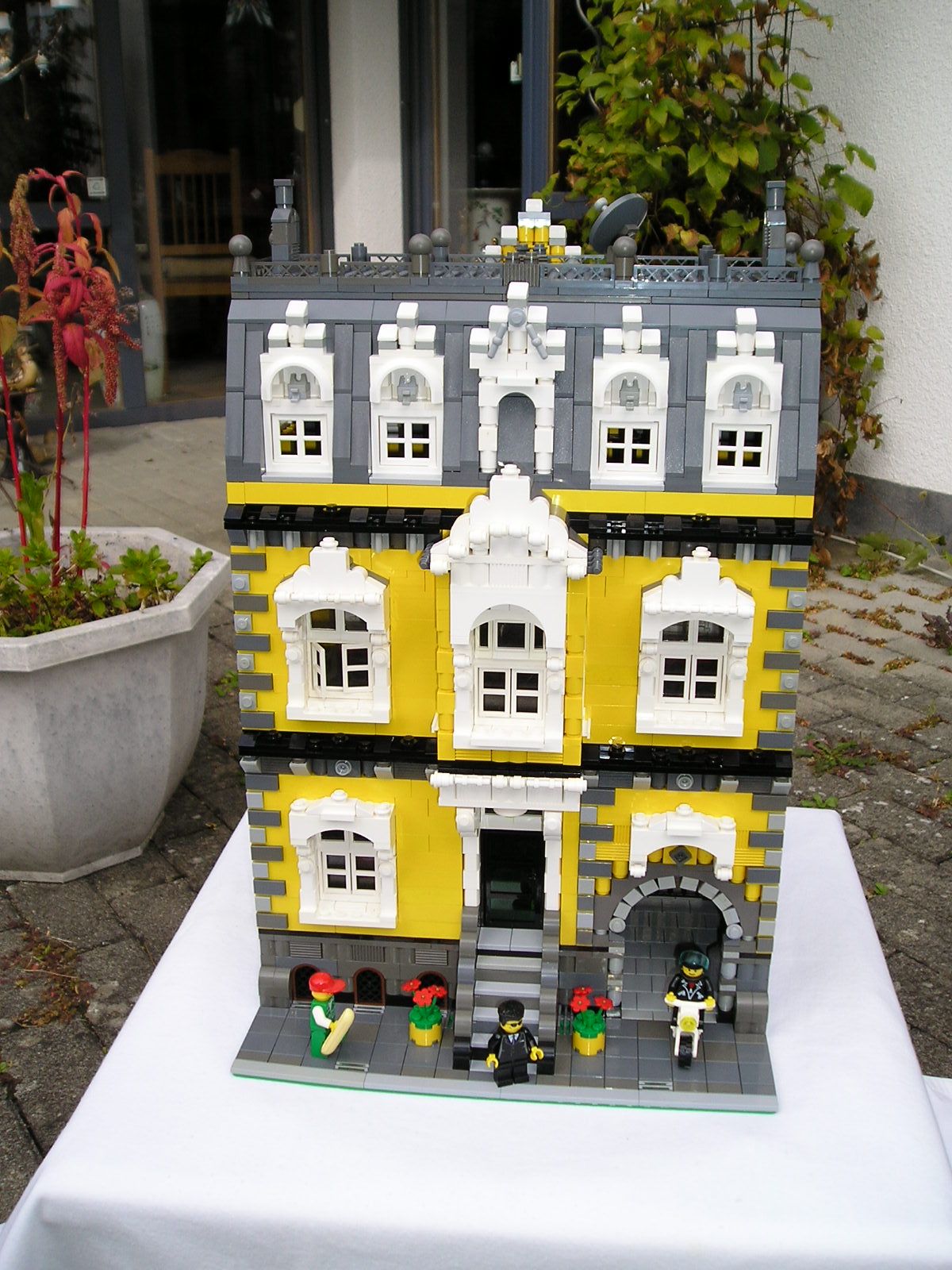 p1010298.jpg