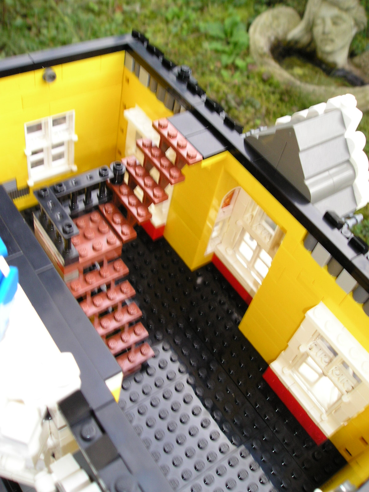 p1010310.jpg