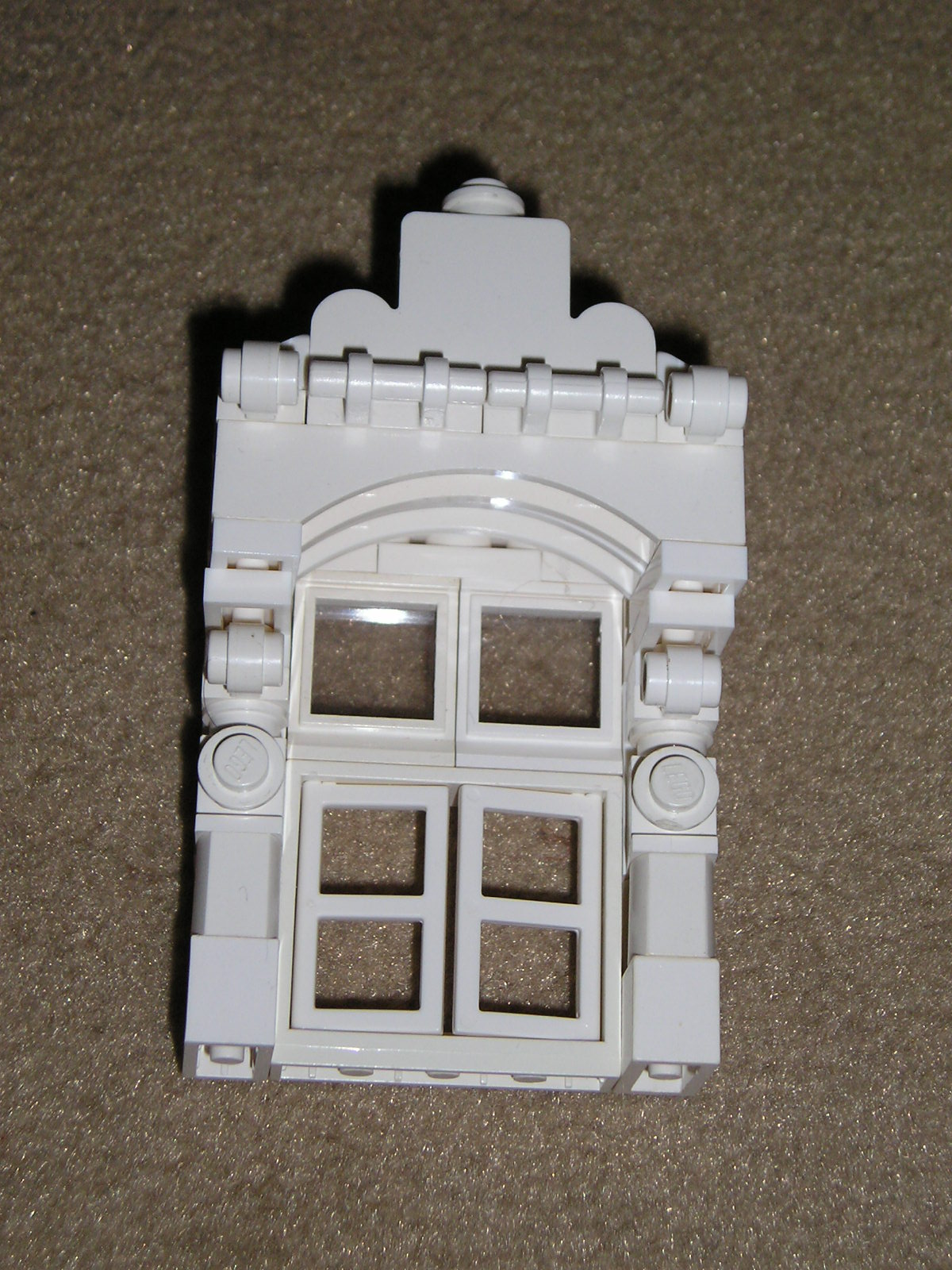 000p3260625.jpg