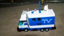 TV-Car