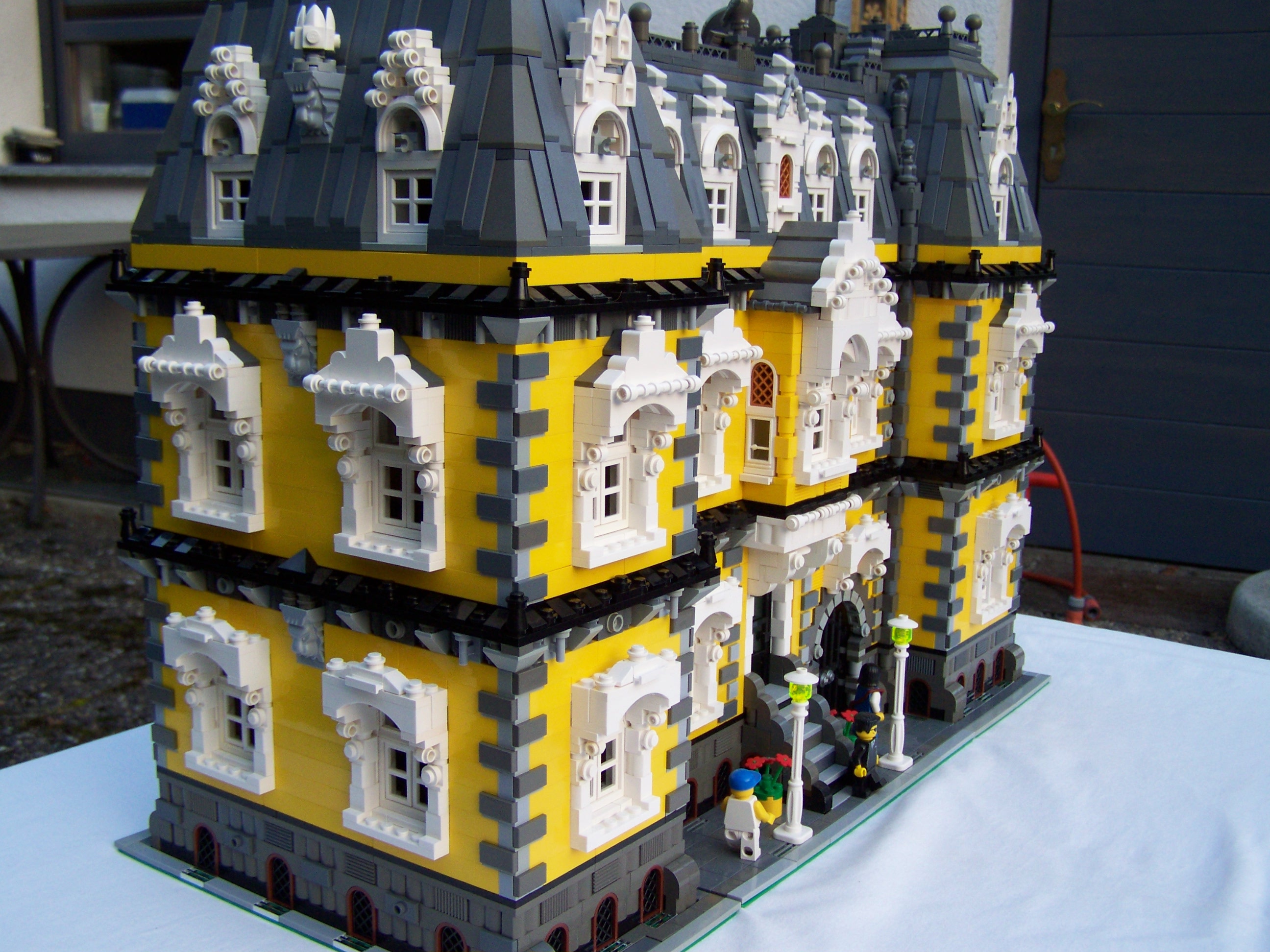100_2690b.jpg