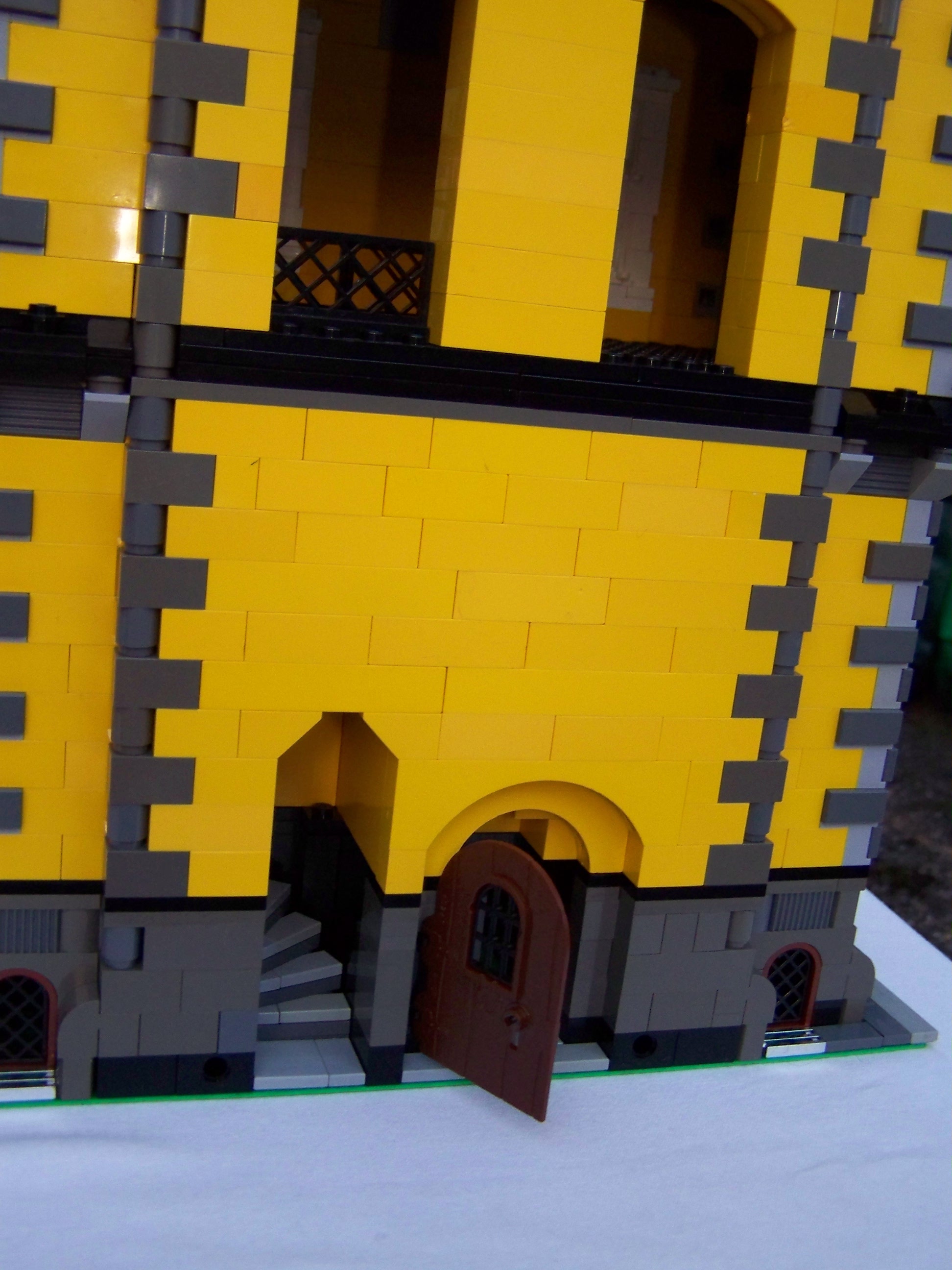 100_2690f.jpg