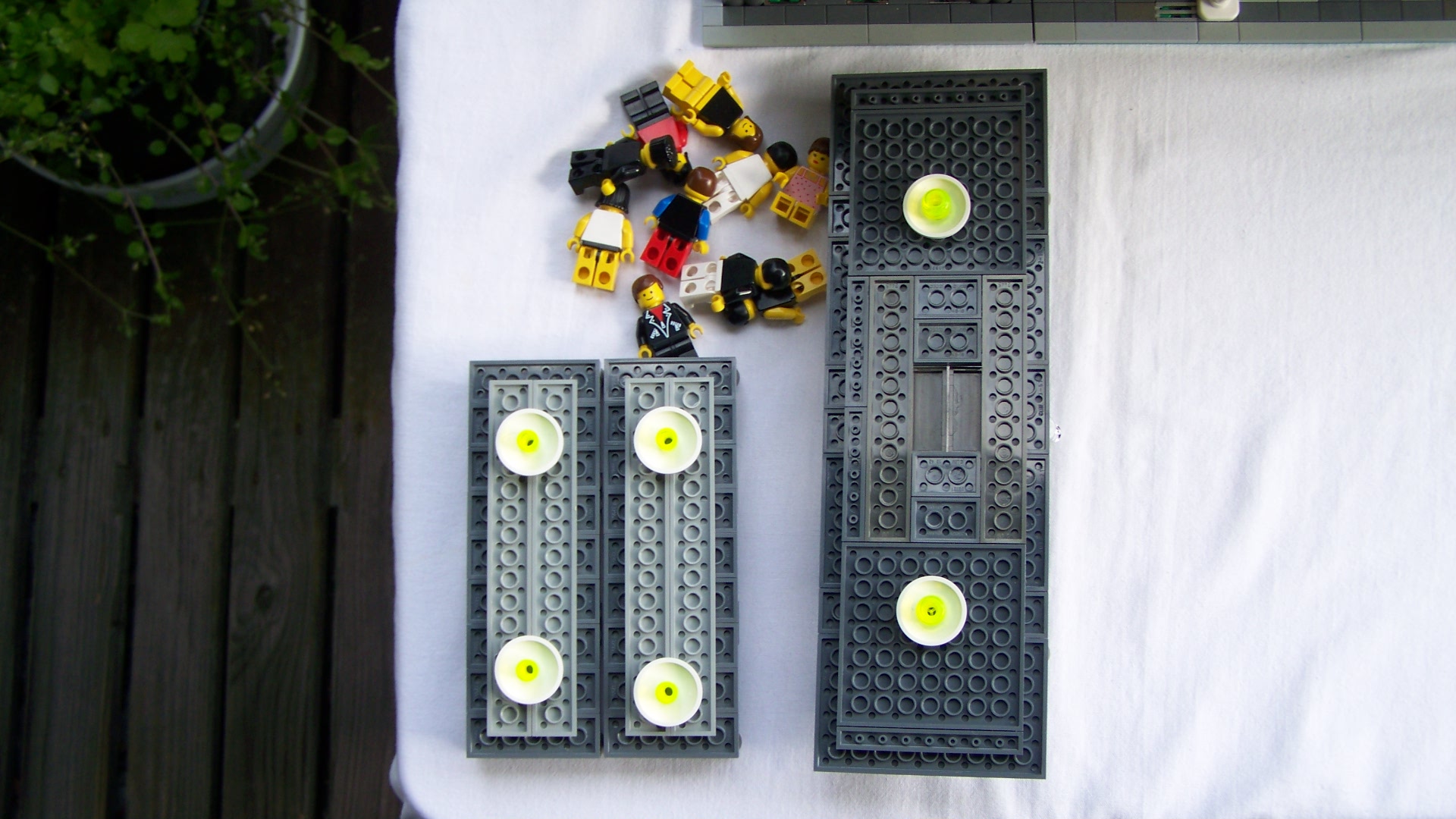 100_2692.jpg