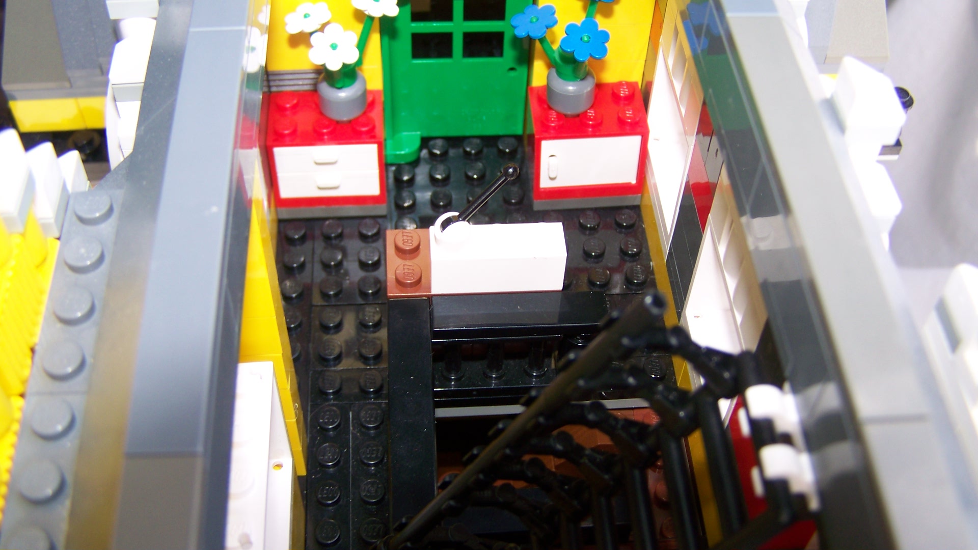 100_2700.jpg