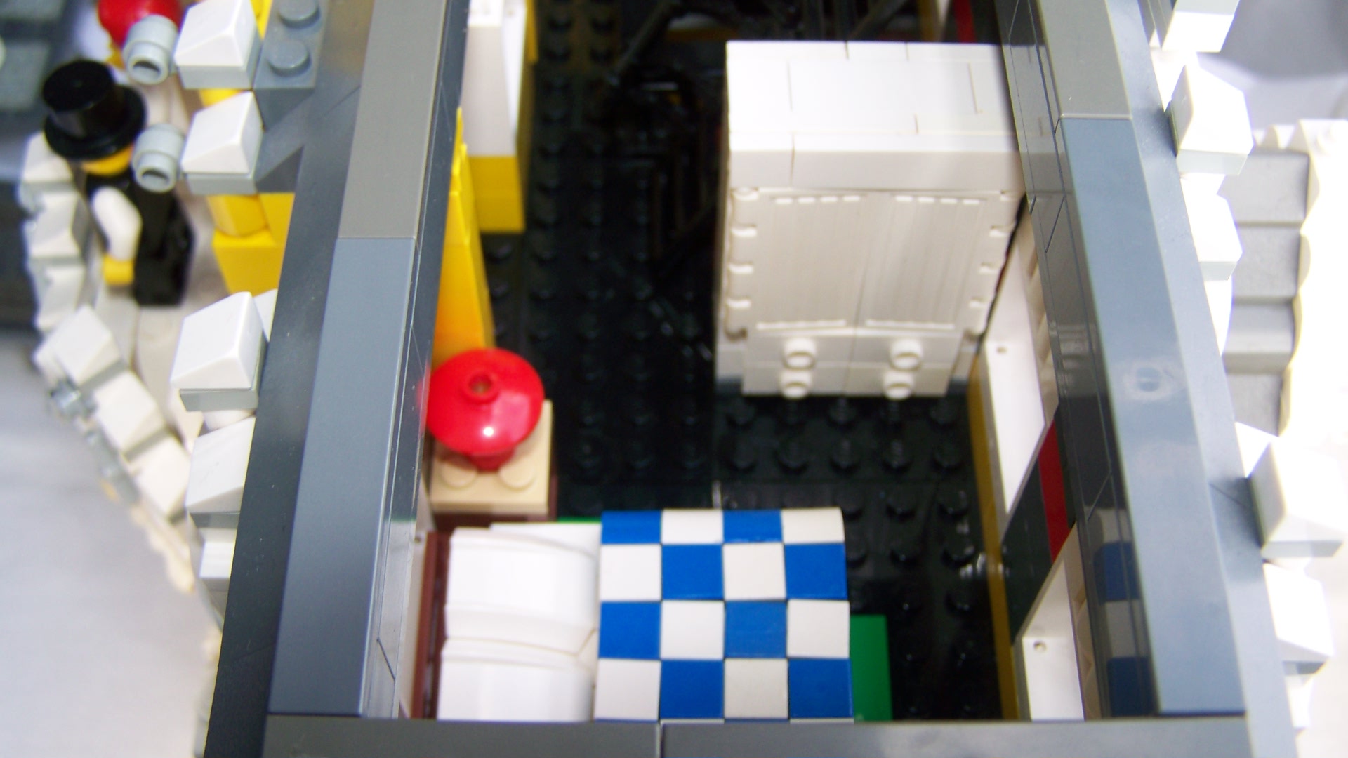 100_2701.jpg