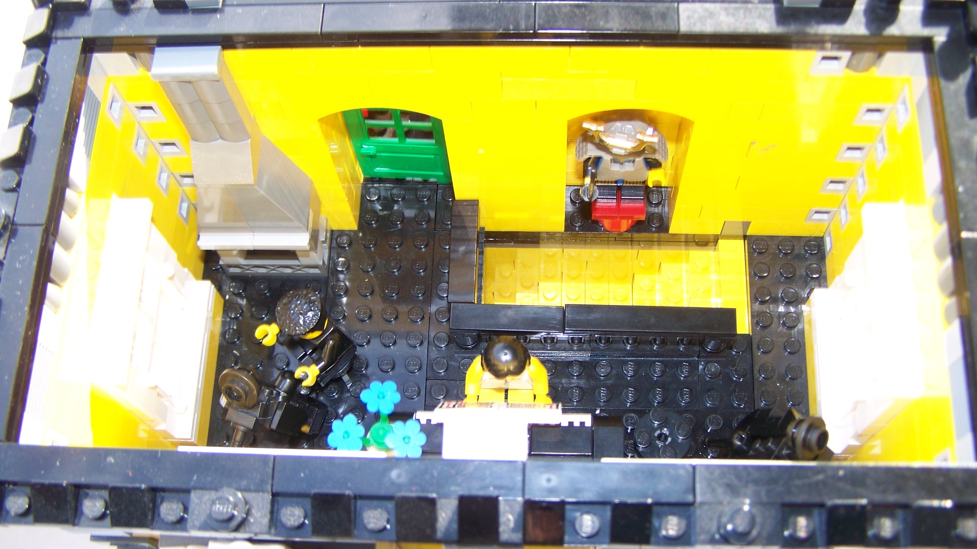 100_2706.jpg