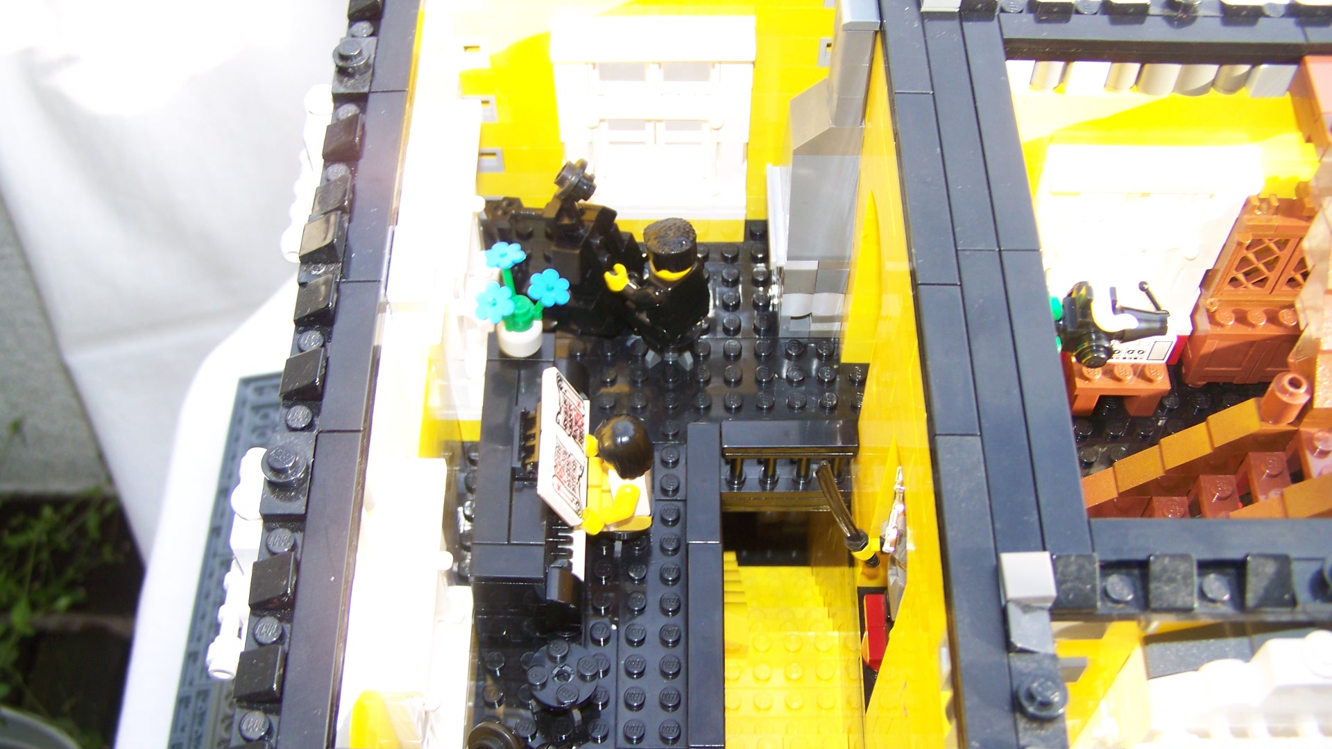 100_2707.jpg