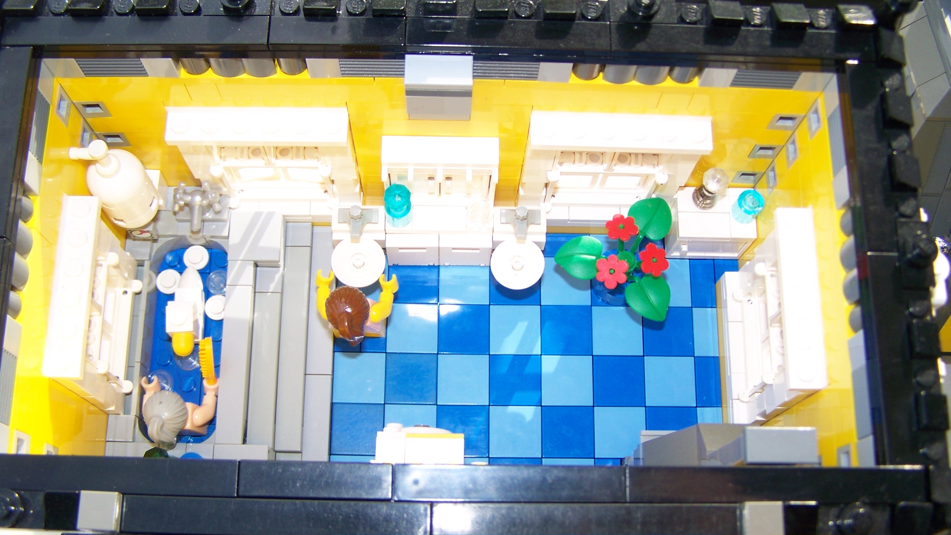 100_2710.jpg