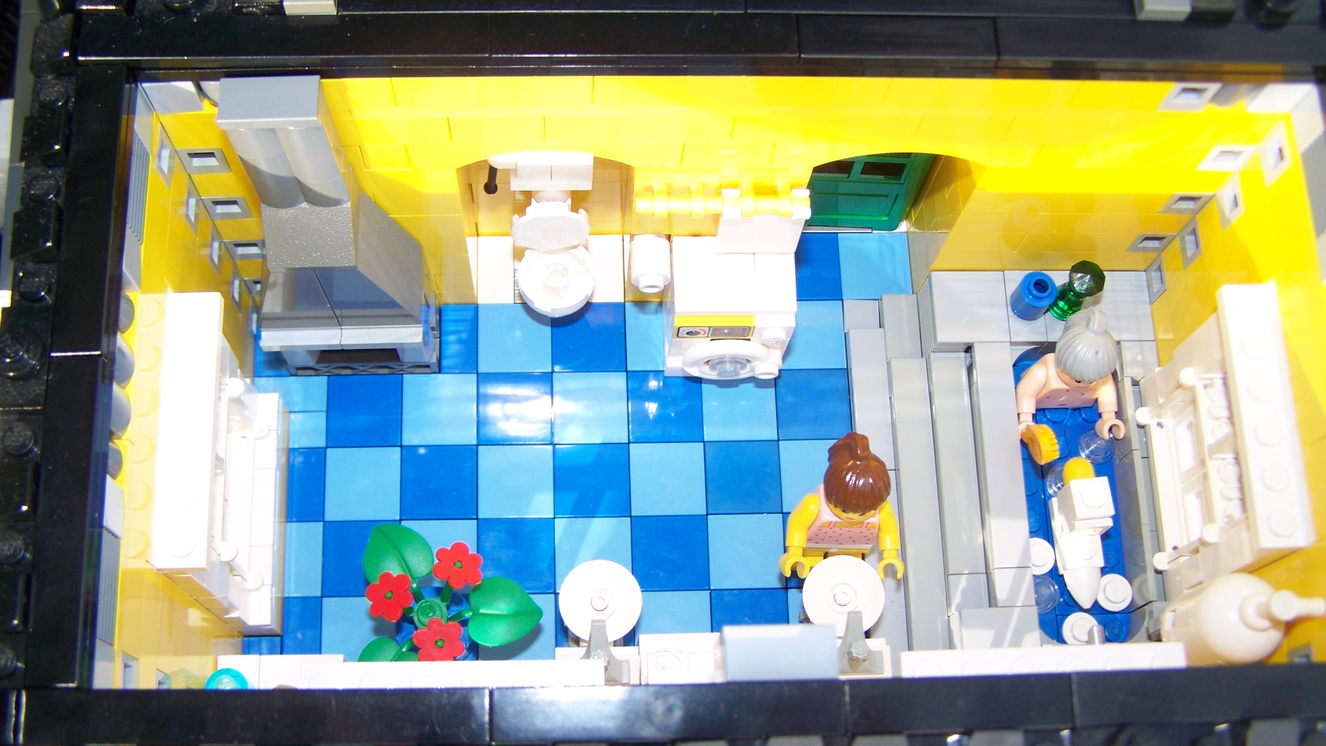 100_2711.jpg