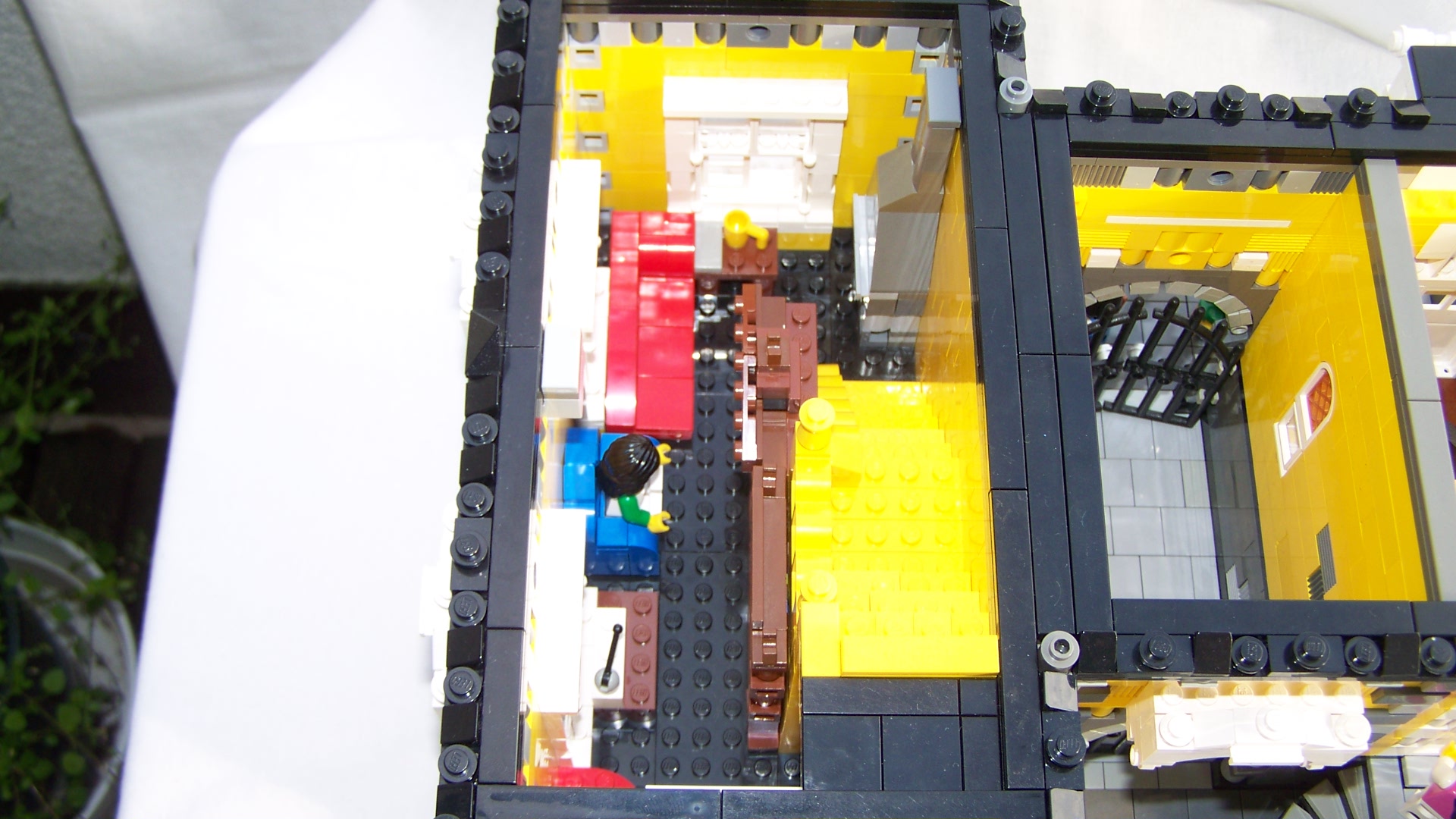 100_2719.jpg