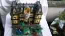 100_2691.jpg