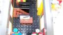 100_2699.jpg