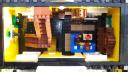 100_2715.jpg