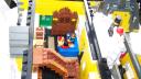 100_2717.jpg